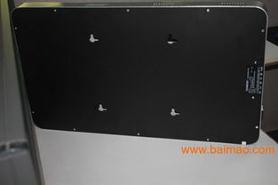 直銷液晶廣告機的全面解析 生產廠家、價格與電腦軟件