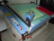 廈門奧科電腦切割設(shè)備 高效精準(zhǔn)的軟件驅(qū)動解決方案